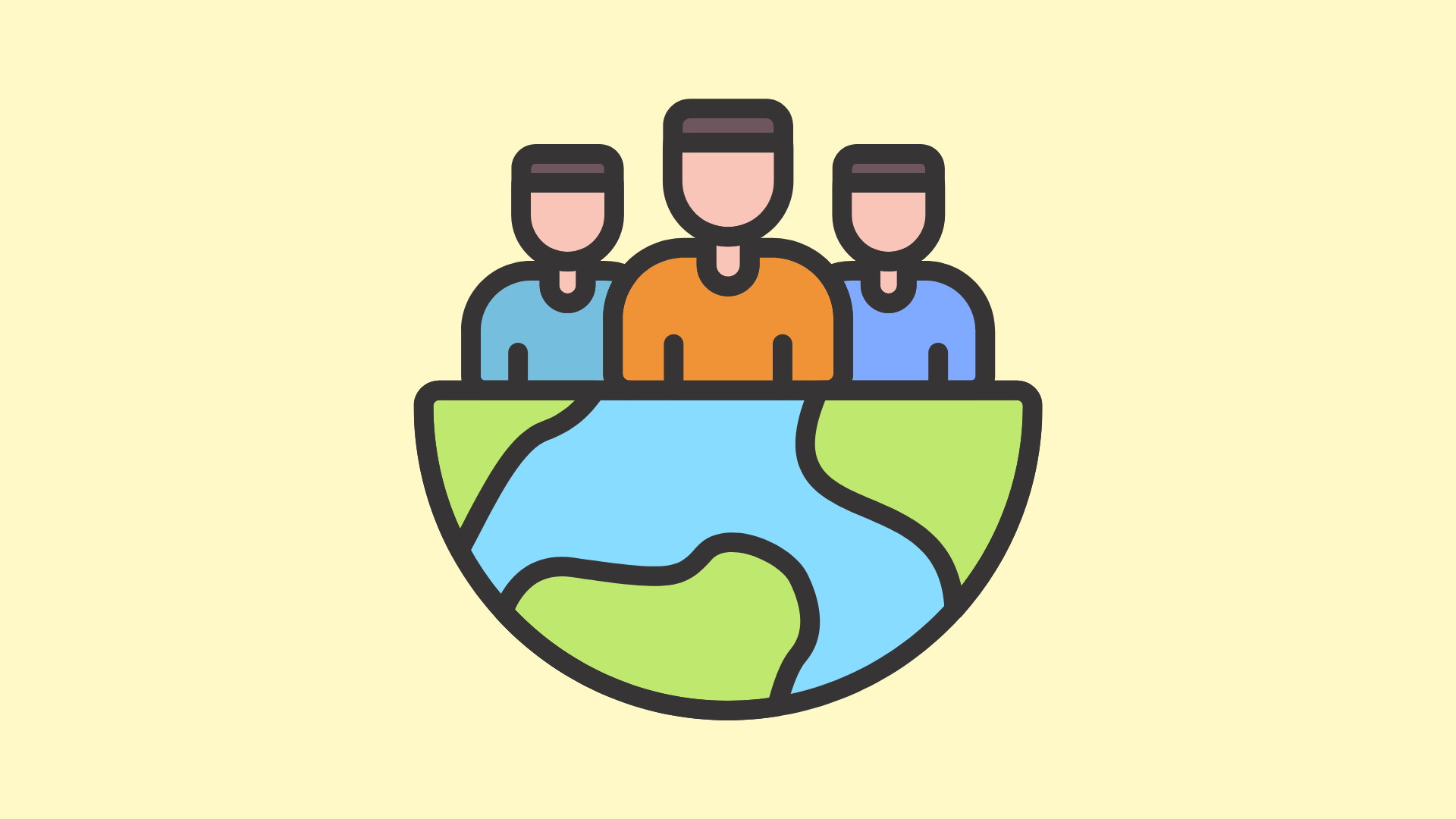 法人会員（ほうじんかいいん）